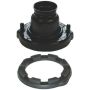 KYB SHOCKS SM5515 2 Nuts