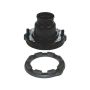 KYB SHOCKS SM5515 2 Nuts