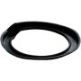 KYB SHOCKS SM5521 Spring Seat Insulator