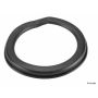KYB SHOCKS SM5521 Spring Seat Insulator