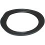 KYB SHOCKS SM5522 Spring Seat Insulator