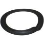 KYB SHOCKS SM5524 Spring Seat Insulator