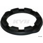 KYB SHOCKS SM5525 Spring Seat Insulator