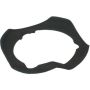 KYB SHOCKS SM5526 Spring Seat Insulator