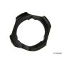 KYB SHOCKS SM5526 Spring Seat Insulator