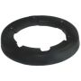 KYB SHOCKS SM5527 Spring Seat Insulator
