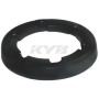 KYB SHOCKS SM5527 Spring Seat Insulator
