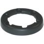 KYB SHOCKS SM5528 Spring Seat Insulator