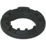 KYB SHOCKS SM5529 Spring Seat Insulator