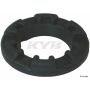 KYB SHOCKS SM5529 Spring Seat Insulator