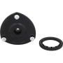 KYB SHOCKS SM5539 3 Nuts