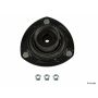 KYB SHOCKS SM5539 3 Nuts