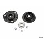 KYB SHOCKS SM5540 3 Nuts