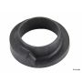 KYB SHOCKS SM5546 Spring Seat