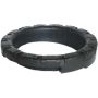 KYB SHOCKS SM5547 Spring Seat Insulator