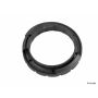 KYB SHOCKS SM5547 Spring Seat Insulator