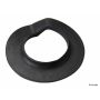 KYB SHOCKS SM5548 Spring Seat Insulator