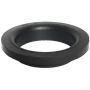 KYB SHOCKS SM5549 Spring Seat Insulator