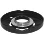 KYB SHOCKS SM5558 Spring Seat
