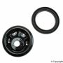 KYB SHOCKS SM5559 Spring Seat with Insulator