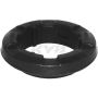 KYB SHOCKS SM5560 Spring Seat Insulator