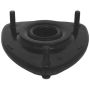 KYB SHOCKS SM5561 3 Nuts