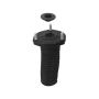 KYB SHOCKS SM5565 3 Nuts