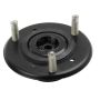 KYB SHOCKS SM5566 3 Nuts