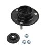 KYB SHOCKS SM5566 3 Nuts