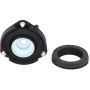 KYB SHOCKS SM5567 3 Bolts, 3 Washers