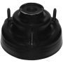 KYB SHOCKS SM5569 3 Nuts