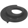 KYB SHOCKS SM5579 Spring Seat Insulator