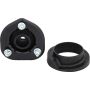 KYB SHOCKS SM5580 3 Nuts