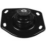 KYB SHOCKS SM5583 4 Bolts, 4Washers