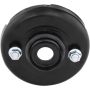 KYB SHOCKS SM5585 2 Nuts