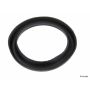 KYB SHOCKS SM5594 Spring Seat Insulator
