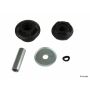 KYB SHOCKS SM5597 Bushings, Sleeve and Washers