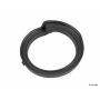 KYB SHOCKS SM5599 Spring Seat Insulator