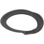KYB SHOCKS SM5600 Spring Seat Insulator