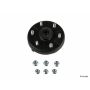 KYB SHOCKS SM5614 3 Nuts