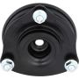 KYB SHOCKS SM5615 3 Nuts
