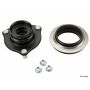 KYB SHOCKS SM5615 3 Nuts