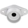 KYB SHOCKS SM5617 Shock-Strut Mount