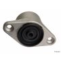 KYB SHOCKS SM5617 Shock-Strut Mount