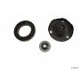KYB SHOCKS SM5618 3 Nuts