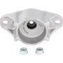KYB SHOCKS SM5619 2 Nuts
