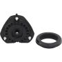 KYB SHOCKS SM5621 3 Bolts, 3 Washers