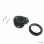 KYB SHOCKS SM5621 3 Bolts, 3 Washers