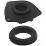 KYB SHOCKS SM5622 3 Bolts, 3 Washers