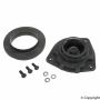 KYB SHOCKS SM5622 3 Bolts, 3 Washers
